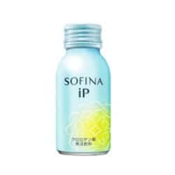SOFINAiPのクロロゲン酸飲料