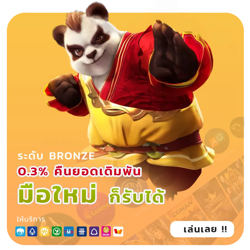 HENG Z8 เล่นง่าย